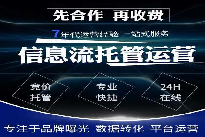 某公司SEM优化成功案例：从零到一的流量增长